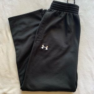 Under Armour Sweatpants